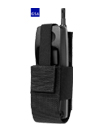 Nylon Phone Carrier